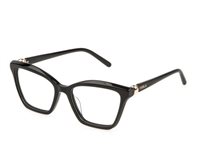 Montatura vista Furla Donna VFU87654 - VFU87654